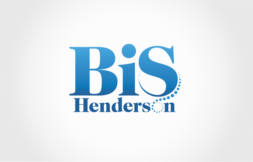 Company re-brand for Bis Henderson Group